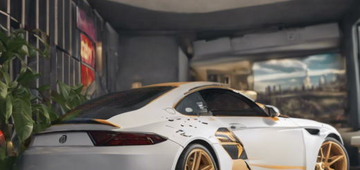 Tipico Wette x:x: So einfach geht’s beim Wetten!