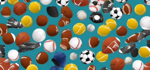 Tipico Wetten: Auf welche Sportarten kannst du setzen?