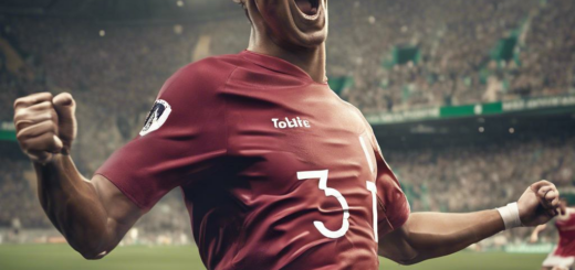 Bet365 im Test: Wie gut ist der Wettanbieter wirklich?