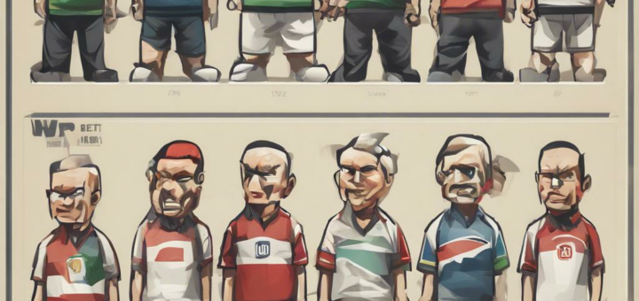 2 Wege Wette: Was du darüber wissen solltest!