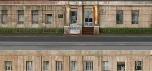 Wo kann ich online Wetten? Die besten Tipps für Einsteiger!