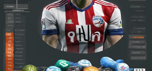 Das Torreichste Spiel: Welches Match knackt die Rekorde?