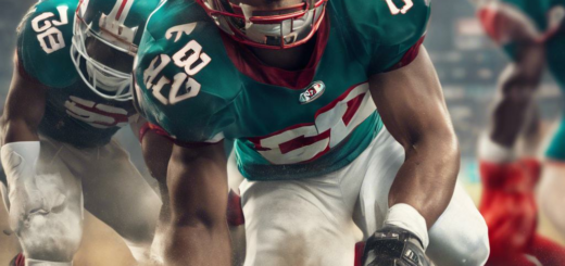 Sportwetten Verluste: Gibt’s einen Wiederholungsbonus?