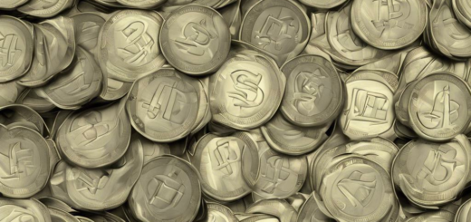 Geld von Tipico zurückziehen: So funktioniert’s einfach!