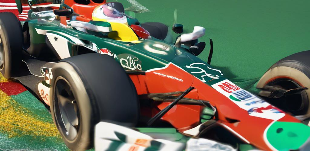 Was steckt hinter den aktuellen Neuigkeiten von Bet 3000? 1 Was steckt hinter den aktuellen Neuigkeiten von Bet 3000?