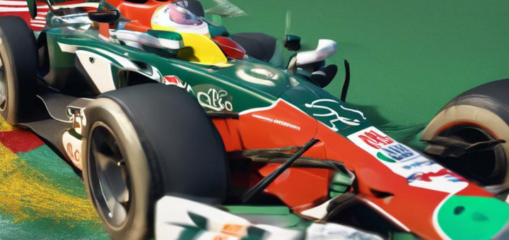 Was steckt hinter den aktuellen Neuigkeiten von Bet 3000?