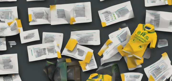 Kostenpflichtige Wett Tipps: Lohnt sich das wirklich?