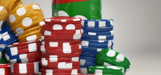 Tipico: Wie stehen deine Gewinnchancen wirklich?