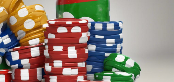 Tipico: Wie stehen deine Gewinnchancen wirklich?