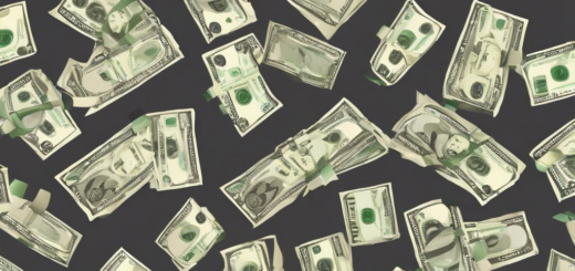 Tipico Wetten: Kann man wirklich Geld verlieren?