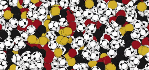 Wie viele Deutsche setzen auf Sportwetten? Ein Blick darauf!