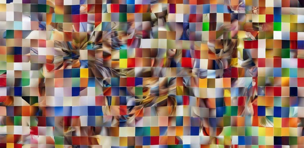 Tipico Tipps: Erfolgreiche Vorhersagen leicht gemacht!