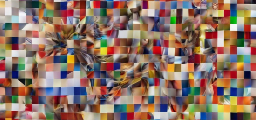 Tipico Tipps: Erfolgreiche Vorhersagen leicht gemacht!