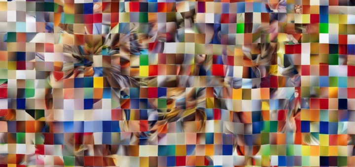 Tipico Tipps: Erfolgreiche Vorhersagen leicht gemacht!