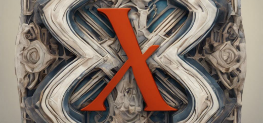 Was bedeutet ‚X‘ bei Tipico? Eine lockere Erklärung!