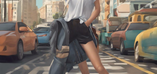 Was bedeutet 1X im Sportwetten? Eine einfache Erklärung!