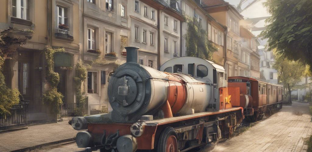 Hat Tipico wirklich eine deutsche Lizenz? Fakten und mehr!