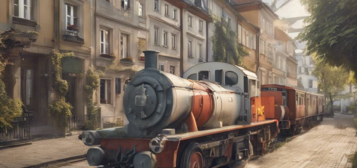 Hat Tipico wirklich eine deutsche Lizenz? Fakten und mehr!