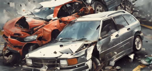 Der schreckliche Unfall bei Wetten, dass? – Ein Rückblick