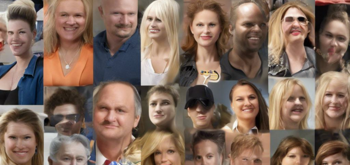 Hat jemand bei 25 fette Jahre schon gewonnen? Fragzeichen!