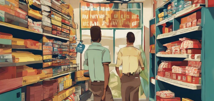 Warum kannst du bei Tipico nicht alles auszahlen?