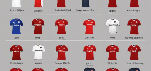 Die Bundesliga und ihre Trainerwechsel: Wer führt das Ranking?