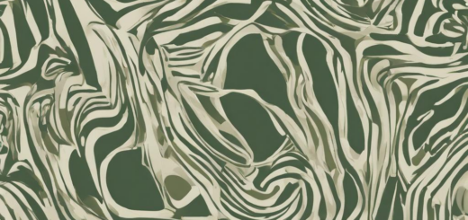 Oasis: Was wird eigentlich alles getestet?