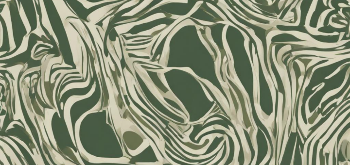 Oasis: Was wird eigentlich alles getestet?