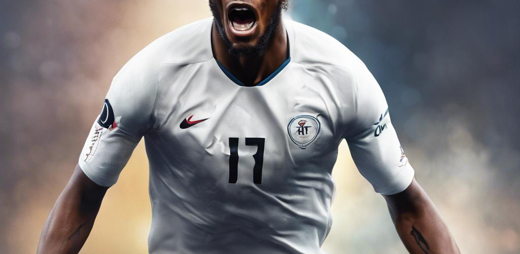 Wer steigt 2023 ab? Die besten Quoten im Vergleich!