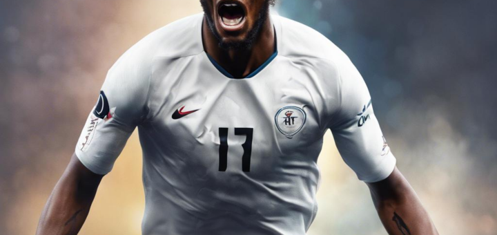 Wer steigt 2023 ab? Die besten Quoten im Vergleich!