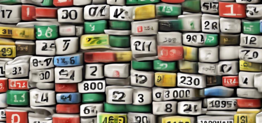 Wie viele Wetten sind täglich sinnvoll? Eine einfache Übersicht