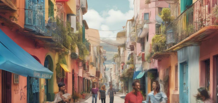 Tipico Wetten steuerfrei: So funktioniert’s ganz einfach!