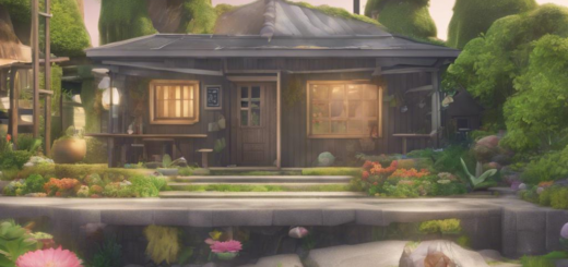 Lottoland Account Löschen: So geht’s ganz einfach!