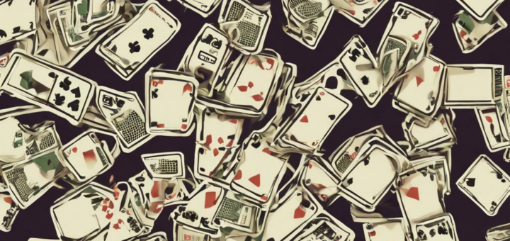 Illegale Wetten: Was du darüber wissen solltest!