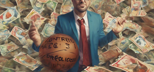 Die häufigsten Lottohelden Probleme und ihre Lösungen