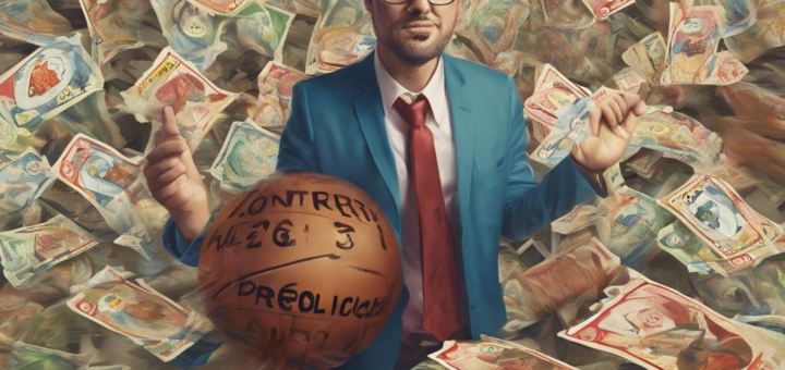 Die häufigsten Lottohelden Probleme und ihre Lösungen