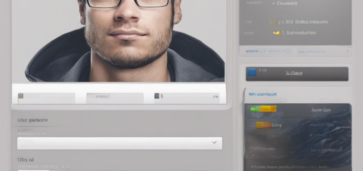 Was tun, wenn dein Tipico Benutzerkonto deaktiviert ist?