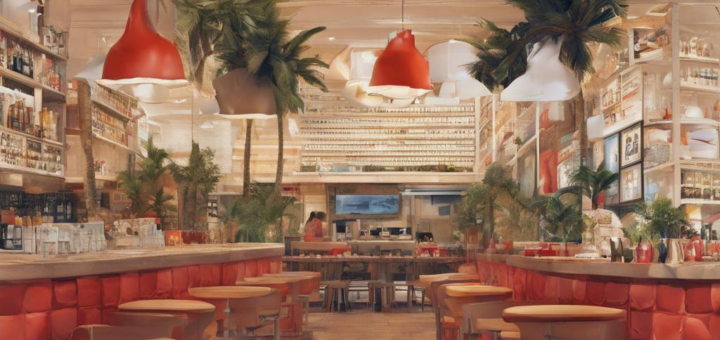 Tipico Auszahlung: So einfach geht’s! Tipps und Infos