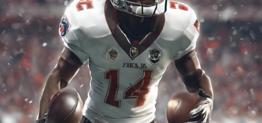 Halbzeit-Endstand: So steht’s nach 45 Minuten! x x