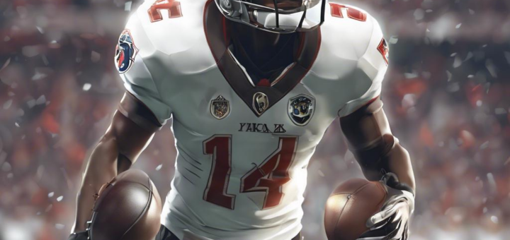 Halbzeit-Endstand: So steht’s nach 45 Minuten! x x