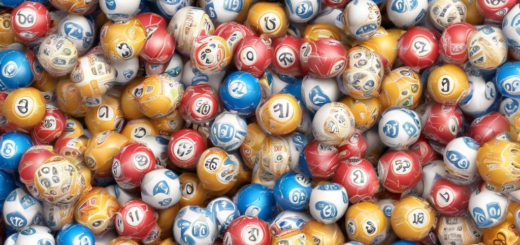 Alles zur Postcode Lotterie Ziehung heute: Gewinne und mehr!