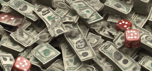 Odds erklärt: So funktionieren Wettquoten einfach erklärt!