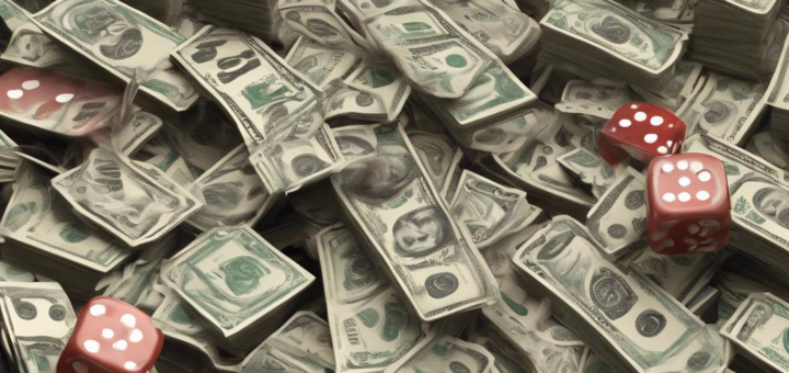 Odds erklärt: So funktionieren Wettquoten einfach erklärt!