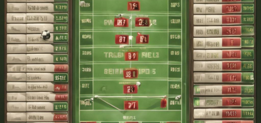 Wo wetten? Tipps für die besten Wettplattformen!