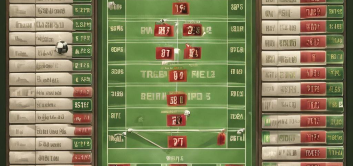 Wo wetten? Tipps für die besten Wettplattformen!