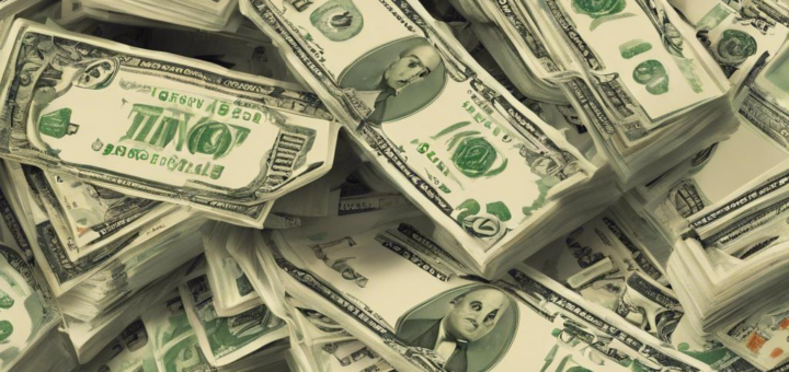 Tipico: So viel Geld steckt hinter dem Wettanbieter!