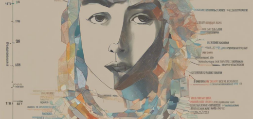 Tipico: So hoch ist der Jahresgewinn – Überraschende Zahlen!