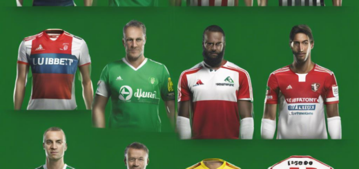 Unibet Sportwetten: Tipps und Tricks für Anfänger