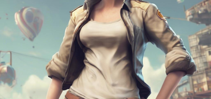 Spiele beenden leicht gemacht: So schließt du dein Game!