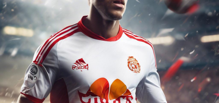 Tipico Gratiswette: So holst du dir deinen Gewinn raus!